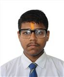 सर्वज्ञ श्रीवास्तव 99.24%