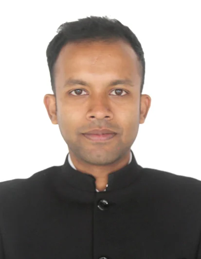 वन्यजीवों का भी जंगल पर है नैसर्गिक अधिकार, मानवीय हस्तक्षेप से बिगड़ सकता है प्राकृतिक संतुलन
