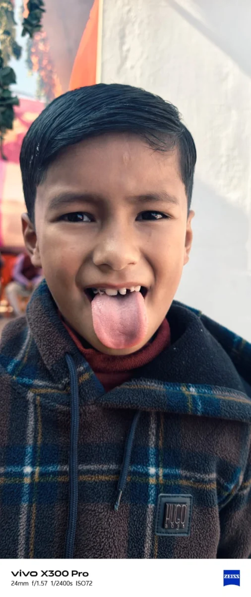 जहां जीभ बताती है वंश की पहचान , खूना बोरा में पूर्वज के बलिदान की निशानी आज भी जीवित, मां पूर्णागिरि के वरदान पर टिकी है गांव की आस्था