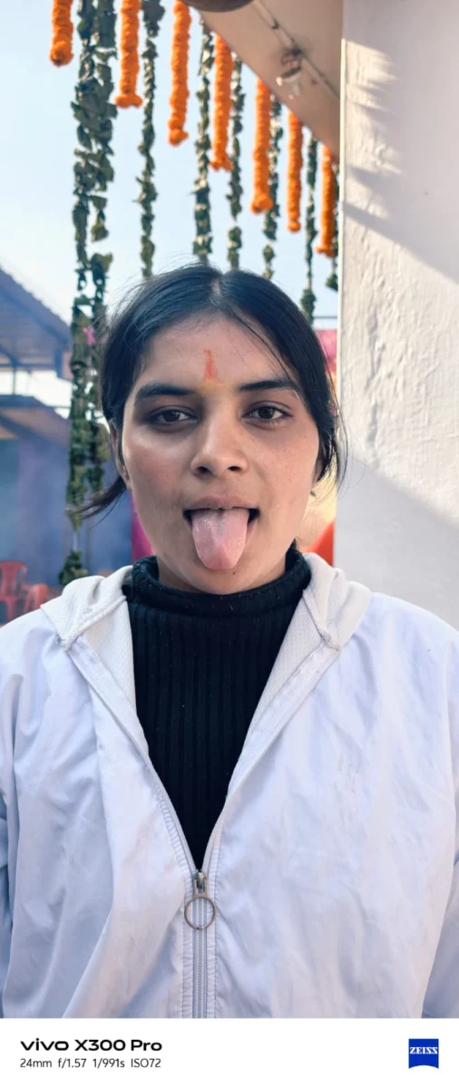 जहां जीभ बताती है वंश की पहचान , खूना बोरा में पूर्वज के बलिदान की निशानी आज भी जीवित, मां पूर्णागिरि के वरदान पर टिकी है गांव की आस्था