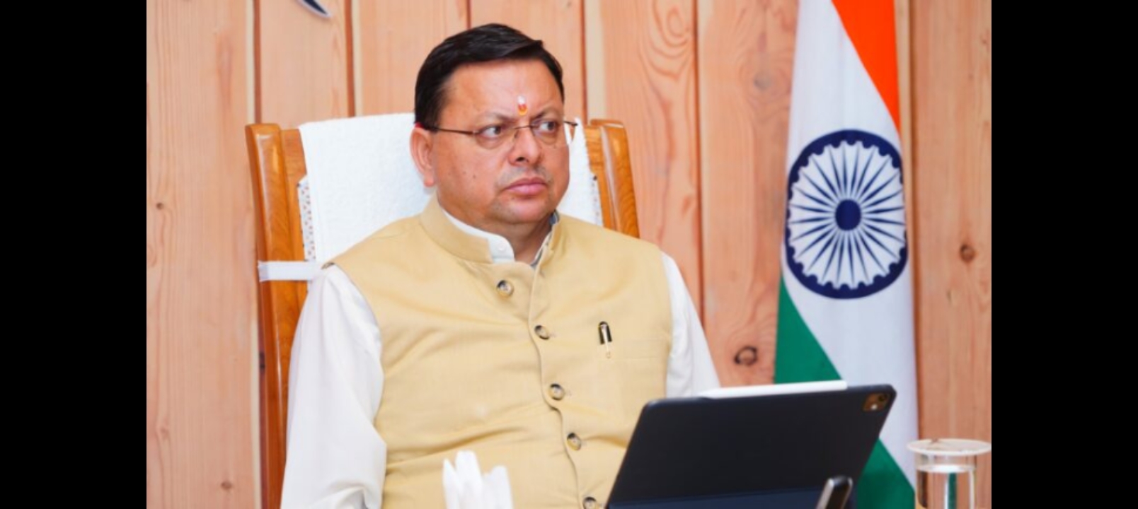 उत्तराखंड निवेश उत्सव में गृहमंत्री अमित शाह होंगे मुख्य अथिति, धामी सरकार मनायेंगी एक लाख करोड़ की ग्राउडिंग का उत्सव