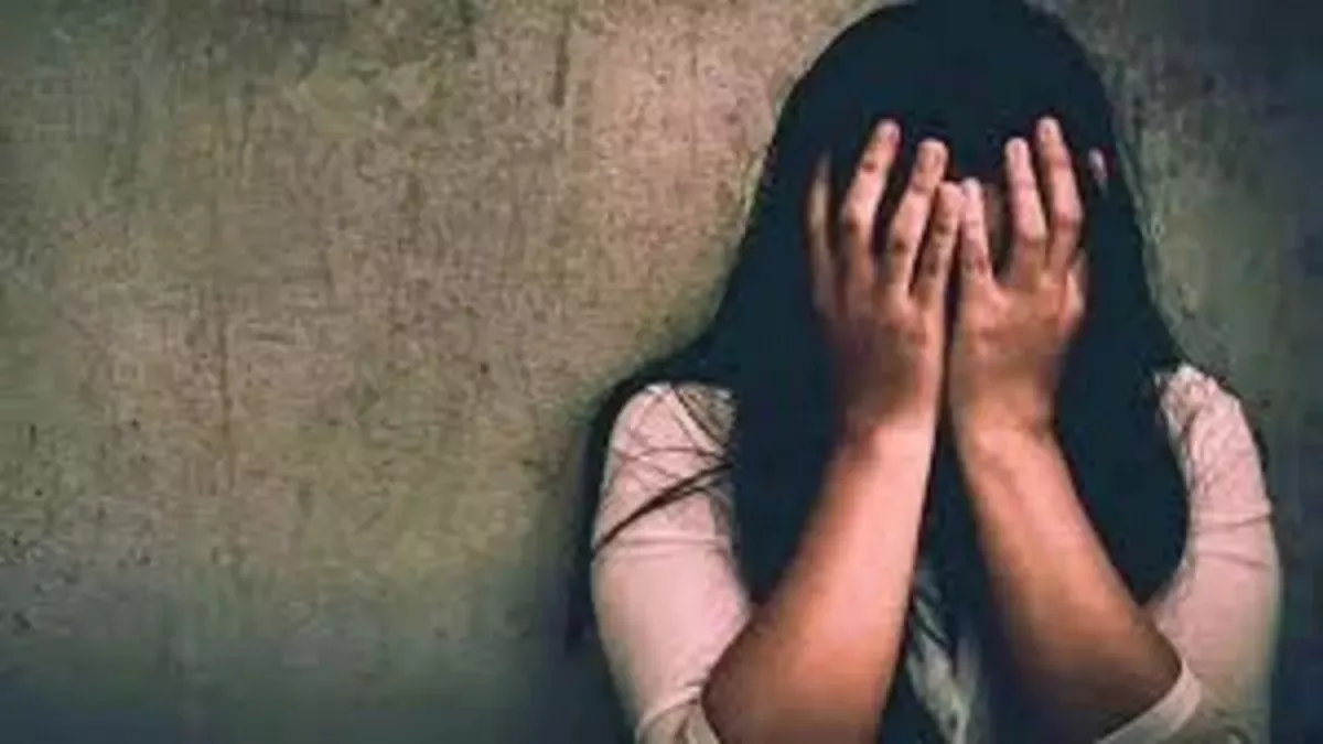 प्रेम प्रसंग में युवती को मिला धोखा , शादी का झांसा देकर युवक पर दुष्कर्म का केस दर्ज