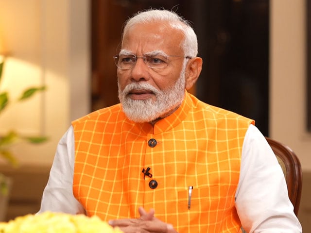 उत्तराखंड में आपदा राहत अभियान से भी जुड़ेगा पीएम नरेन्द्र मोदी का जन्म दिन सेवा पखवाड़ा