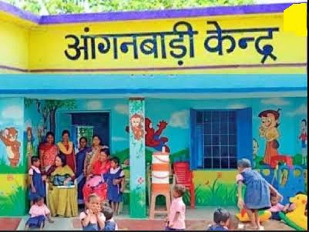 जनपद नैनीताल क्षेत्रान्तर्गत घने कोहरे एवं शीतलहर की स्थिति निरंतर बने रहने से विशेष रूप से छोटे बच्चों के स्वास्थ्य पर प्रतिकूल प्रभाव पड़ने की प्रबल संभावना के दृष्टिगत जिले के समस्त आंगनबाड़ी केन्द्रों में 9 जनवरी  तक अवकाश घोषित