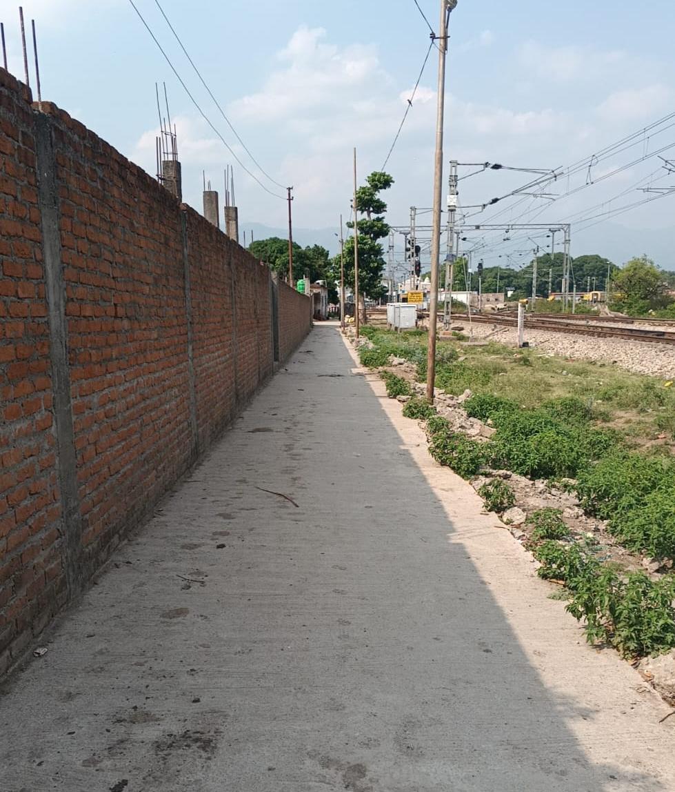 टनकपुर में पेयजल क्रांति की तैयारी, DM सख्त—जनता को नहीं होगी परेशानी!